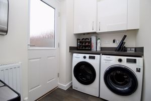 Utility Room- click for photo gallery
